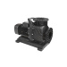 Насос AquaViva LX WLP1000T (380V, без пф, 110m3/h*12m, 7,5kW, 10HP) - фото 1