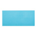 Плитка керамическая Aquaviva голубая, 240х115х9 мм - фото 1