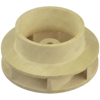 Крыльчатка насоса Aquaviva AVP-5.5T