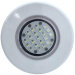 Прожектор светодиодный Aquaviva (LED026C-T-45led) 6W RGB+W - фото 1