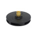 Крыльчатка Hayward Power-Flo II/ PowerLine 1 - фото 1