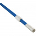 Штанга Kokido Classic K278BU/B 120-360 см - фото 1