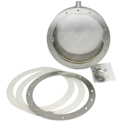 Закладная к прожектору AquaViva (HT219) под лайнер