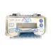 Мембранный дозирующий насос Aquaviva TRP800 Smart Plus pH/Rх 0.1-18 л/ч - фото 4