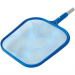 Сачок Kokido Classic K044BU с ручкой - фото 1