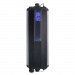 Электронагреватель Elecro Titan Optima Plus СP-24 Titan 24 кВт (380В) - фото 1