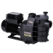 Насос Hayward Max Flo SP1806HW81 (220V, пф, 8m3/h*8m, 0,68kW, 0,5HP) PL Plus 81030 - фото 1