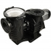 Насос Aquaviva APS1500P (380 В, 250 м3/ч, 15 HP) - фото 1