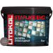 Затирочная смесь Litokol STARLIKE EVO Cacao S.230, 5 кг - фото 1