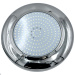 Прожектор светодиодный Aquaviva HT201S 546led 33W RGB+W (AISI-316) + закладная - фото 1