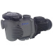 Насос для бассейна Kripsol KPR 300 M HCP36301E (36м³/ч*10м 2.8кВт 220В) - фото 1