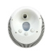 Противоток AquaViva WTB400T Kit (380V, LED, 80m3, 4kW, 5,5HP) вал AISI 316 - фото 4
