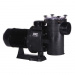 Насос Hayward HCP38301E KAP300 M.B (220В, 48 м3/ч, 3HP) - фото 1