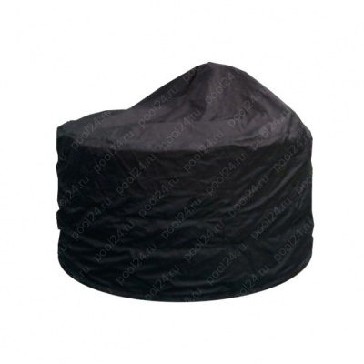 Тент PolarSpa TZ98 для овальной купели "Стандарт ++" (98х175 см)