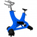 Водный байк Hexa Bike Optima 100 Royal Blue - фото 1