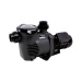 Насос Hayward K-FLO SPK12615XY1 (220В, 21.9 м3/ч, 1.5НР) - фото 1