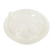 Крышка для фильтра Aquaviva MFS/SP 01201022 - фото 1