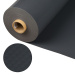 Лайнер Cefil Anthracite (антрацит) 1.65x25.2 м (41.58 м.кв) - фото 1
