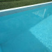 Лайнер Cefil Touch Bianco 1.65x25m (41,25 м) - фото 4