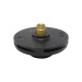 Крыльчатка Hayward Power-Flo II/ PowerLine 1 НР (SPX8175T) - фото 1