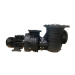 Насос Aquaviva LX SEQ400 (380 В, 60 м3/ч, 4HP) - фото 1