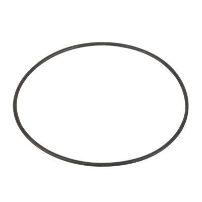 Резиновая прокладка к фланцу EP RKS160.A