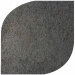 Лайнер Cefil Touch Ventus Graphite (текстурный) - фото 1