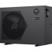 Тепловой насос Aquaviva Model 12 ON/OFF (12.4 кВт) - фото 4