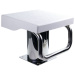 Стартовая платформа Aquaviva STP30R (88520101) - фото 1