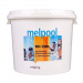 Дезинфектант для бассейна на основе хлора Melpool 90/200 50 кг. - фото 1