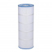 Картридж сменный Hayward CX1750 RE для фильтров Star Clear - фото 1
