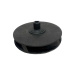 Крыльчатка насоса Hayward HCP42100/KAL 10 HP  RPUM0013.34R - фото 1