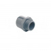 Двойной адаптор муфтовое/втулочное окончание EFFAST d12x16x3/8" (RGRAMG012A) - фото 1