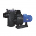 Насос Hayward HCP42753E KAL750T2 IE3 (380В, 90 м3/ч 7.5HP) - фото 1