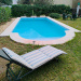 Лайнер Cefil Touch Perla 1.65x25m (41,25 м) - фото 5