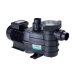 Насос Hayward PL 81005E2 (220V, пф, 13m3/h*8m, 0,75kW, 0,75HP) - фото 1