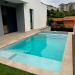 Лайнер Cefil Touch Perla 1.65x25m (41,25 м) - фото 3