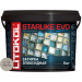 Затирочная смесь Litokol STARLIKE EVO Neutro S.113, 5 кг - фото 1