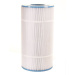 Картридж сменный Hayward CX900 RE для фильтров Star Clear - фото 1