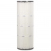 Картридж сменный Hayward CX580XRE для фильтров Swim Clear C3030EURO - фото 1