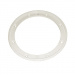 Фланец-кольцо донного слива Kripsol SRPL (RRP020.A/R1232020.0) - фото 1