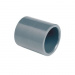 Муфта клеевая EFFAST d140 мм (RDRMAD1400) - фото 1