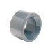 Редукционное кольцо EFFAST d200x160 мм (RDRRCD200O) - фото 1