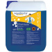 Альгицид AquaDoctor AC MIX 30 л. - фото 1