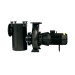 Насос Hayward HCP521253E7 (380В, 131 м3/ч, 12.5HP) - фото 1