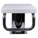Стартовая платформа Aquaviva STP30R (88520101) - фото 2