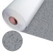 Лайнер камень Aquaviva Touch Gray Rio Meteorite 1,65x25,2m (41,58м.кв) - фото 1