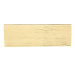Лайнер Cefil Sable (песок) 2.05x25.2 м (51.66 м.кв) - фото 1