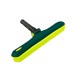 Щетка для стен и дна Kokido E-SERIES K322CB/ES 40.6 см резин. ворс - фото 1