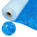 Лайнер Cefil мрамор синий Nesy 1.65x25.2 м (41.58 м.кв) - фото 1